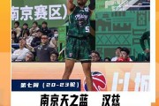 AG体育官方入口-单场43分8板2助！CBA常规赛第七周最佳外援：同曦队汉斯当选