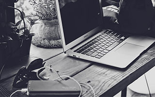 AG体育登录入口-榜样2020：是谁救了西甲一命？何人恐怖赛莱万？